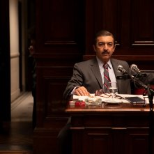 Argentina, 1985: una sequenza del film