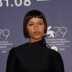 Michael B. Jordan non reciterà con Taylor Russell in Il caso Thomas Crown: l'attrice ha lasciato il film