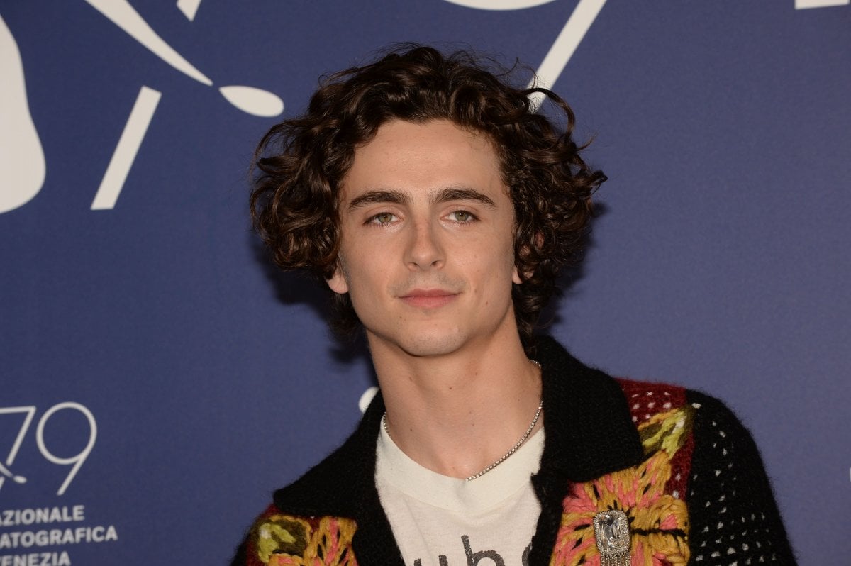 Leonardo DiCaprio prende in giro Timothée Chalamet: ecco l’ultimo messaggio ironico alla star di Marty Supreme Leonardo DiCaprio prende in giro Timothée Chalamet: ecco l’ultimo messaggio ironico alla star di Marty Supreme