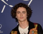 Leonardo DiCaprio prende in giro Timothée Chalamet: ecco l’ultimo messaggio ironico alla star di Marty Supreme