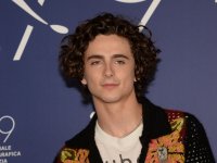 Leonardo DiCaprio prende in giro Timothée Chalamet: ecco l'ultimo messaggio ironico alla star di Marty Supreme