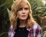 Il diavolo in Ohio, Emily Deschanel: 'La serie mostra gli effetti dei traumi infantili sugli adulti'