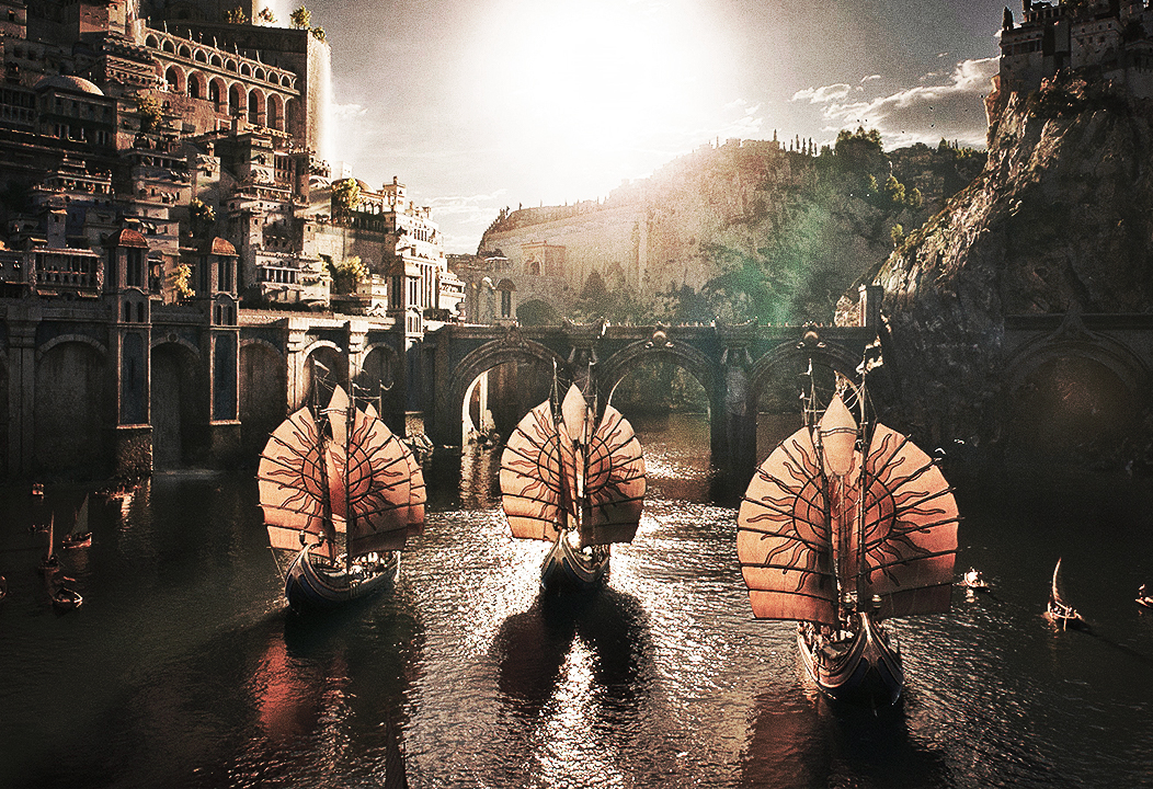 Fantasy & Market Impact