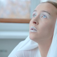 Happy Birthday: una sequenza