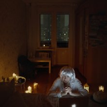 Happy Birthday: un'immagine