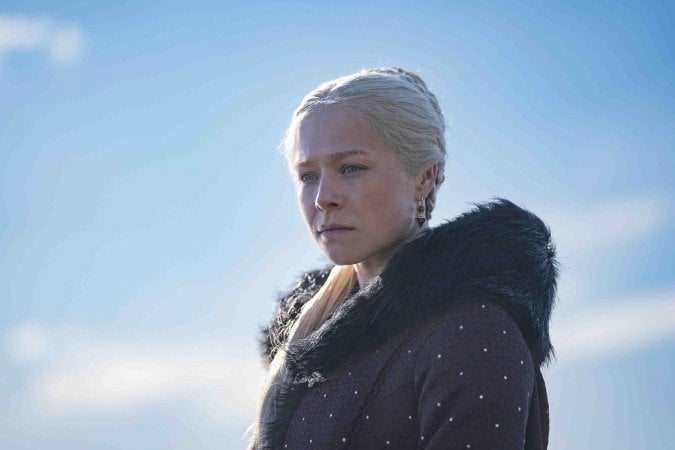 HBO Max, Paramount+ e Discovery+ saranno un unico servizio: Skydance prepara la rivoluzione dello streaming