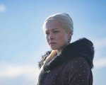 House of the Dragon 3: i nuovi poster anticipano la stagione più 'incendiaria' della saga