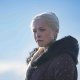 House of the Dragon 3: i nuovi poster anticipano la stagione più 'incendiaria' della saga