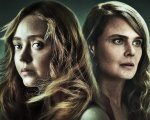 Il diavolo in Ohio, la recensione: l'intrigante serie Netflix con Emily Deschanel