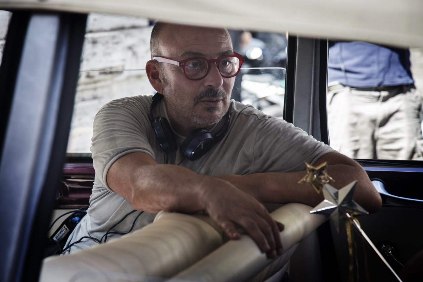 L’immensità: il film con Penelope Cruz è disponibile da oggi in home video