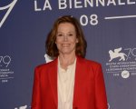 Sigourney Weaver scrisse una lettera a John Lennon: 'Spero che l'abbiano gettata via'