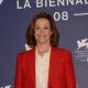 Sigourney Weaver scrisse una lettera a John Lennon: 'Spero che l'abbiano gettata via'