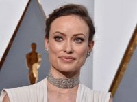 Don't Worry Darling, Olivia Wilde sulle scene hot tagliate dal trailer: 'Viviamo in una società puritana'