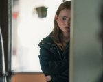 Stranger Things, Sadie Sink ricorda il suo debutto al cinema: 'Fingevo di sapere cosa stessi facendo'