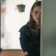 Stranger Things, Sadie Sink ricorda il suo debutto al cinema: 'Fingevo di sapere cosa stessi facendo'