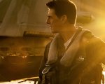 Top Gun: Maverick batte un nuovo record con il debutto digitale migliore di tutti i tempi