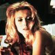Bella di giorno: lo scandaloso Leone d’Oro di Buñuel e Deneuve