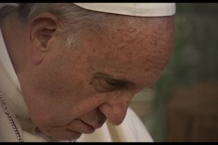 In viaggio - Trailer