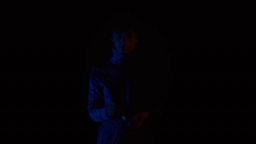 Copenhagen Cowboy - Trailer