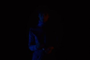 Copenhagen Cowboy - Trailer