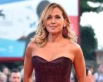 Barbara d’Urso attaccata da Priscilla di Drag Race Italia: “Venduta”