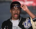 Beverly Hills Cop 4: le prime immagini del ritorno di Eddie Murphy