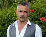 Venezia 2022, Colin Farrell: 'Sono stanco della cancel culture, la gente giudica troppo in fretta'
