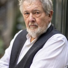 Dead For A Dollar: il regista Walter Hill