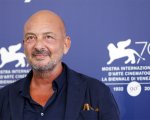 L'immensità, Emanuele Crialese: 'Sono nato donna. Il film racconta la mia infanzia'