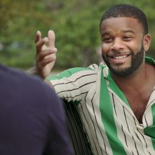 Get Smart With Money: come gestire al meglio le tue finanze, una sequenza del film