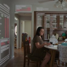 Get Smart With Money: come gestire al meglio le tue finanze, un'immagine del film