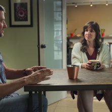 Get Smart With Money: come gestire al meglio le tue finanze, una foto del documentario