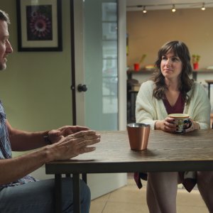 Get Smart With Money: come gestire al meglio le tue finanze, una foto del documentario