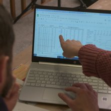 Get Smart With Money: come gestire al meglio le tue finanze, una foto del film