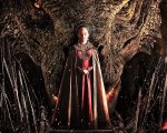 House of the Dragon: guida alla linea di successione dei Targaryen