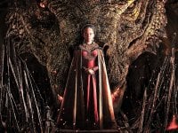 House of the Dragon: guida alla linea di successione dei Targaryen