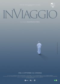 Locandina di In viaggio