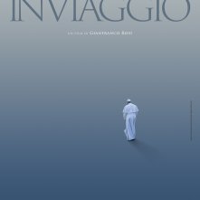 Locandina di In viaggio