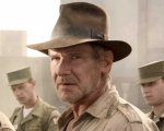 Indiana Jones 5: John Williams anticipa a nuova colonna sonora