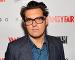 Joe Wright dirigerà M, la serie storica su Mussolini prodotta da Lorenzo Mieli e tratta da Antonio Scurati