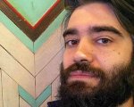 Ballando con le Stelle 2022, Lorenzo Biagiarelli, fidanzato della Lucarelli, prende di mira Enrico Montesano