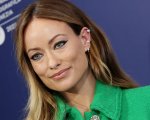 Venezia 2022: Olivia Wilde cerca di mettere a tacere i rumors su Florence Pugh e Shia LaBeouf