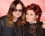 The Osbournes:  Ozzy e Sharon Osbourne ritornano con la docuserie Home to Roost