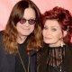 The Osbournes:  Ozzy e Sharon Osbourne ritornano con la docuserie Home to Roost