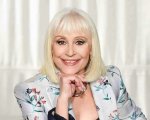 Raffaella Carrà sarà commemorata sulle monete da 2 euro
