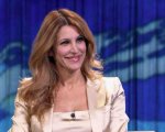 Adriana Volpe torna su RAI 1: è la nuova opinionista de La Vita in Diretta
