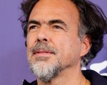 Bardo, Alejandro González Iñárritu bolla le critiche come razziste: 'Se fossi stato svedese sarei un filosofo'