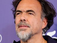  Bardo, Alejandro González Iñárritu bolla le critiche come razziste: 'Se fossi stato svedese sarei un filosofo'