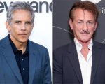 Ben Stiller e Sean Penn sono stati banditi a vita dalla Russia