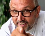 MasterChef, Bruno Barbieri e 'quella volta che litigai con Carlo Cracco'